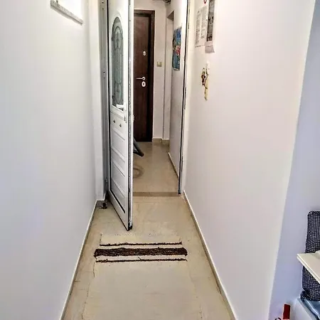 Zamboli * خانيا