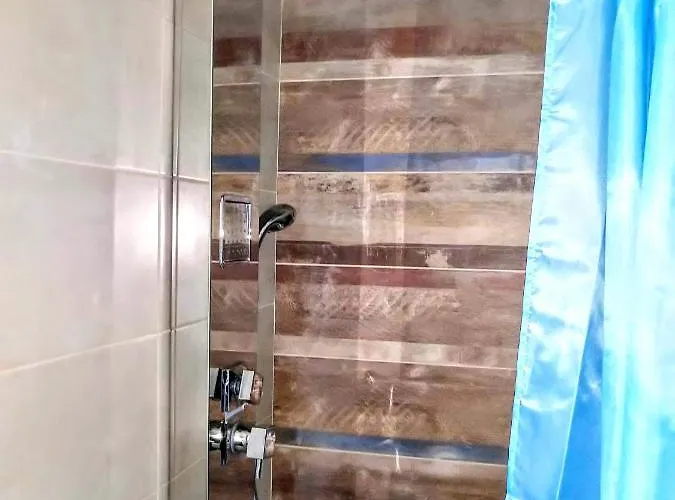 Apartament Zamboli *