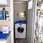 Apartment Zamboli *