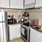 Appartement Zamboli