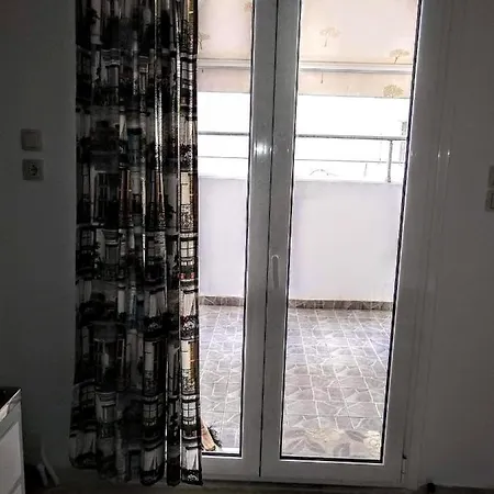 Zamboli Appartement *