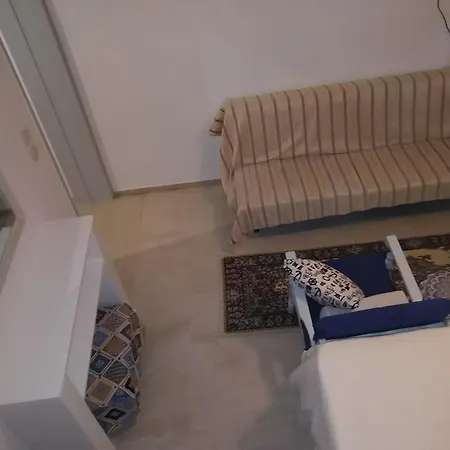 Apartment Zamboli Chania (Crete)