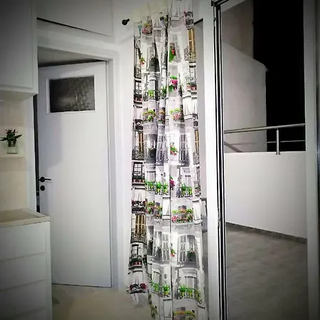 Zamboli * Chania (Crete)