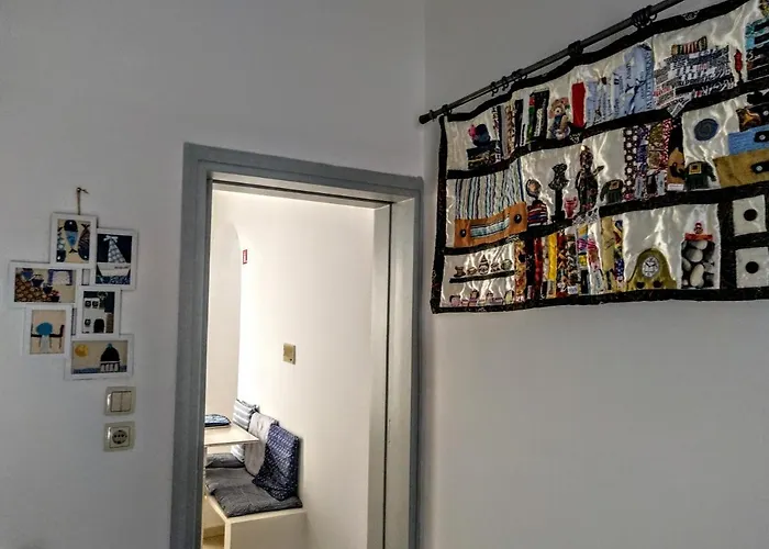 Zamboli Chania (Crete)