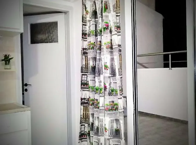 Zamboli * Chania (Crete)