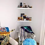 Zamboli Daire Hanya