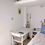 Zamboli Hanya