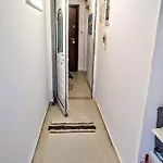 Zamboli * Hanya