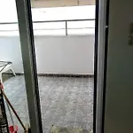 Zamboli Hanya