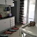 Zamboli Hanya