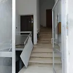 Daire Zamboli Hanya