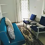 Zamboli