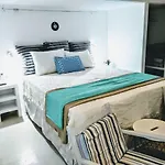 Zamboli