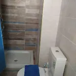 Zamboli Hanya
