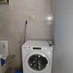 Zamboli Daire