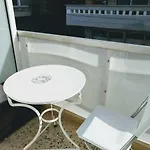 Zamboli *